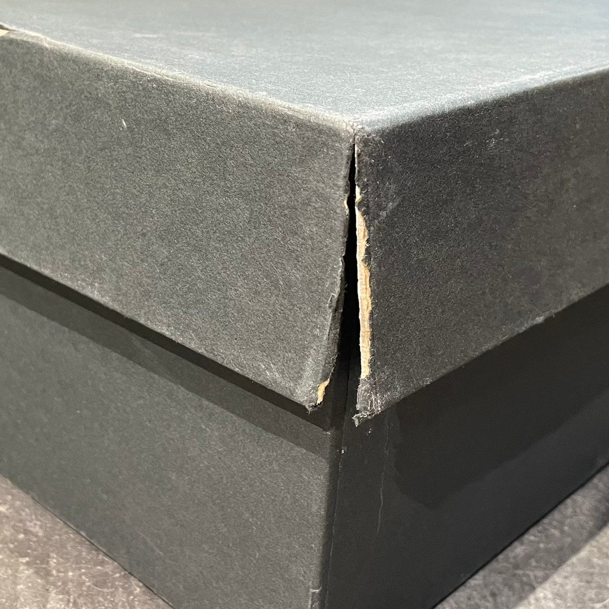 【ALDEN】オールデン 44621H ウイングチップブーツ ラベロ コードバン ブラウン サイズ US8D