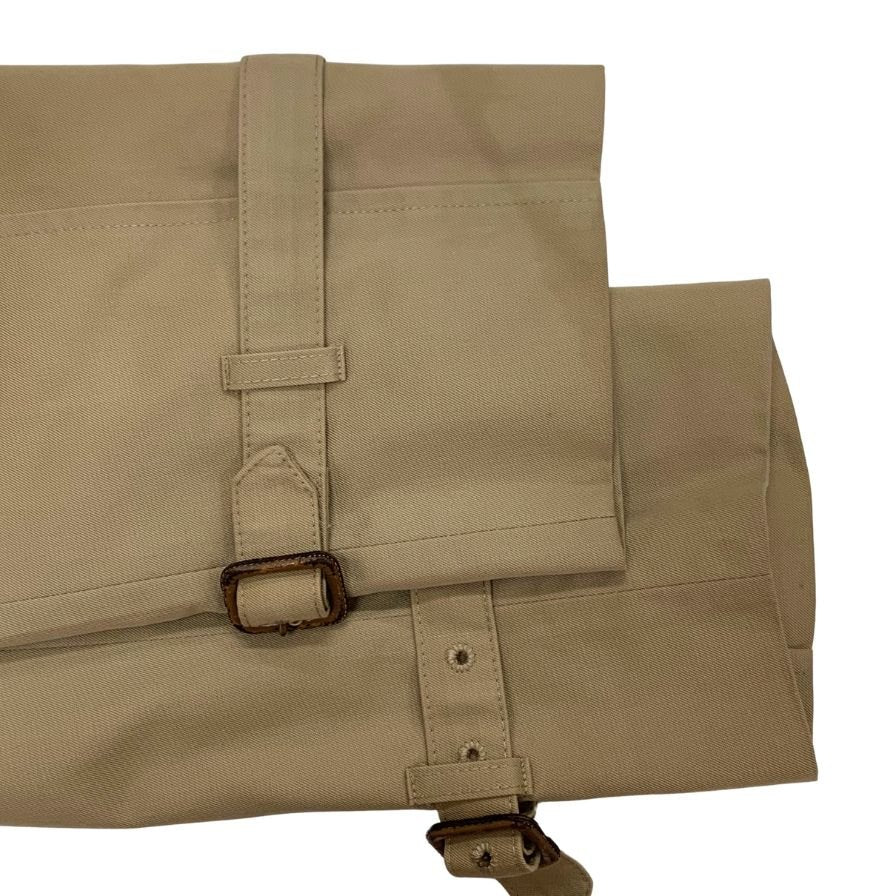【Aquascutum】アクアスキュータム トレンチコート サイズ