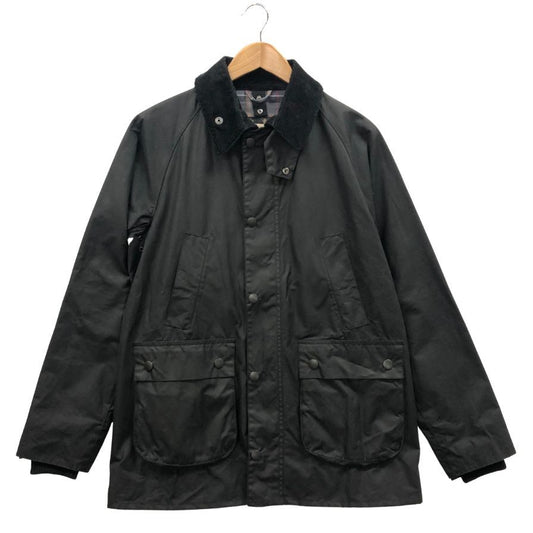 【Barbour】バブアー ジャケット  サイズ