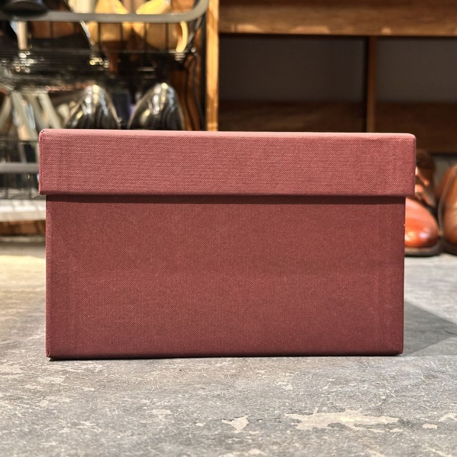 【JOHN LOBB】ジョンロブ レザーシューズ ダブルモンク フィリップ2 ダブルバックル ブラック メンズ サイズUK7.5E