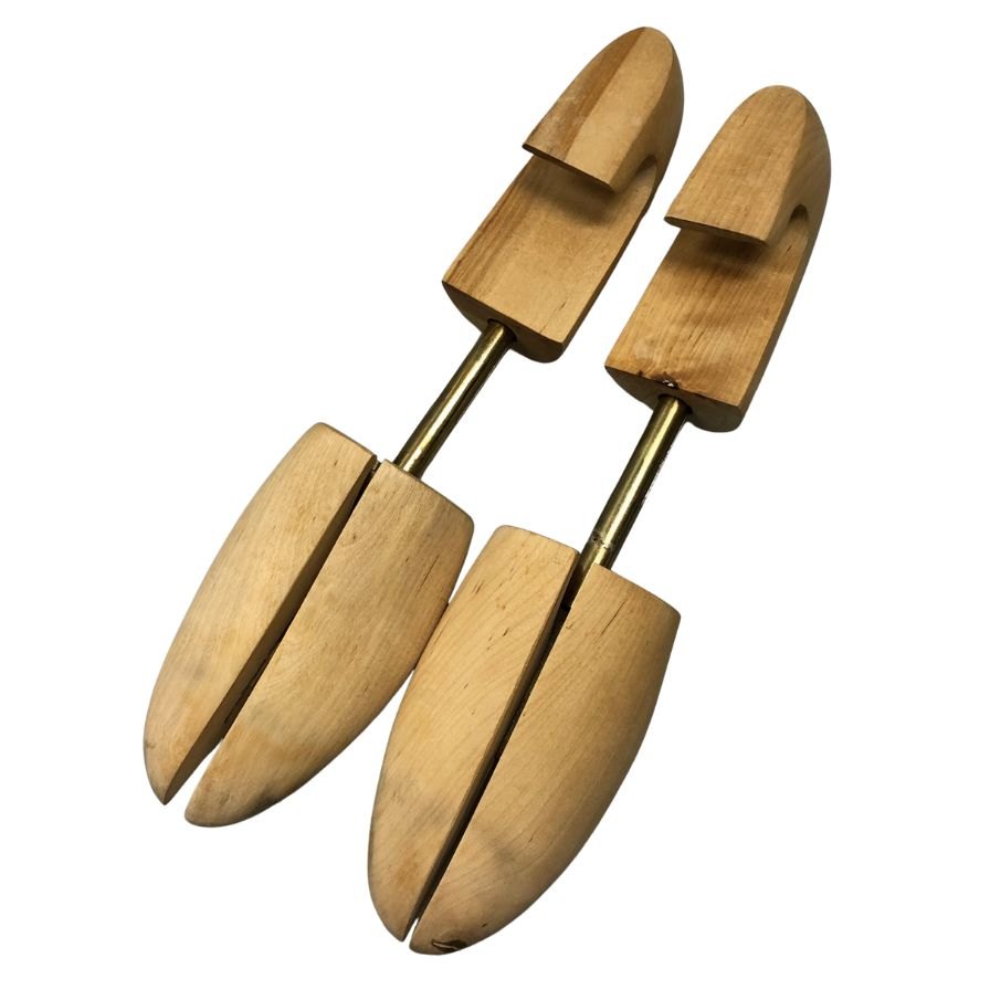 【CROCKETT&JONES】クロケット&ジョーンズ チャッカ2 チャッカブーツ レザー ブラウン サイズ UK6.5E ※シューツリー非純正