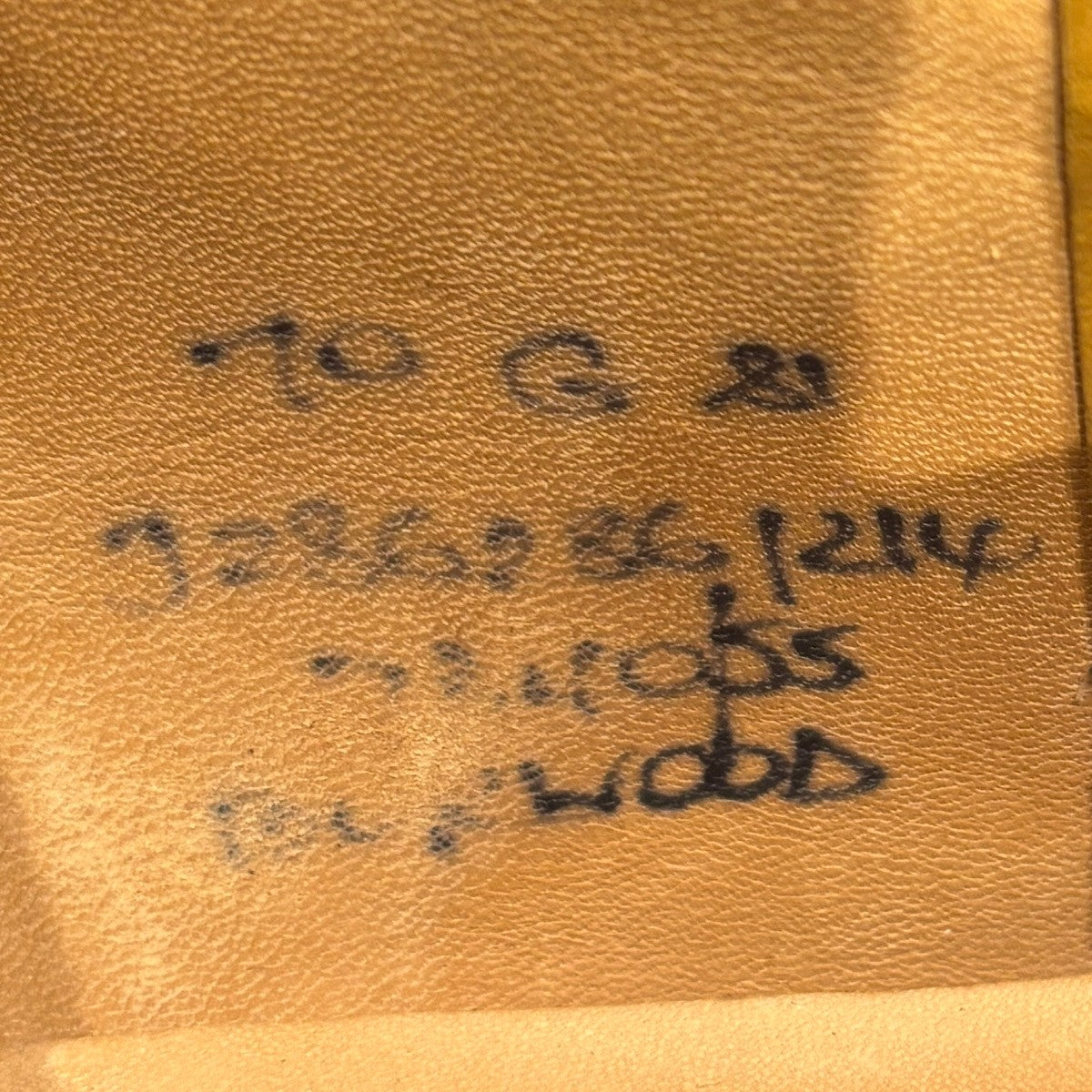 【Church´s】チャーチ バーウッド 5都市 ウイングチップ カーフ サンダルウッド サイズUK70G 81ラスト