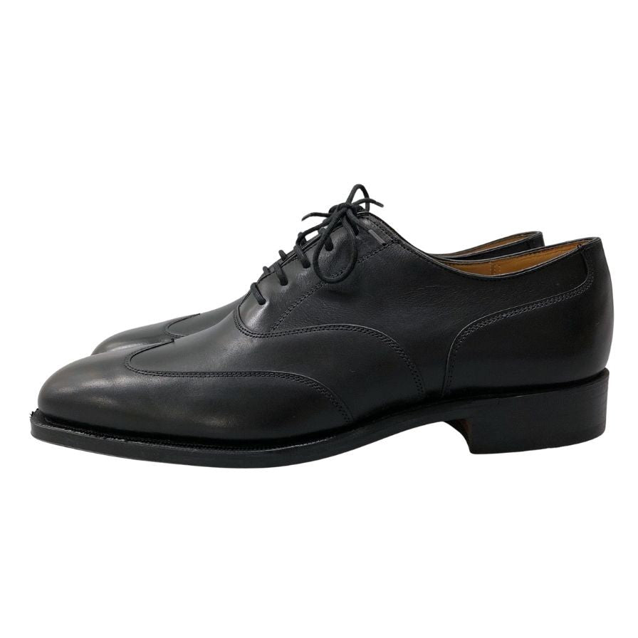 【GRENSON】グレンソン ビジネスシューズ ブラック(黒) サイズ 6E ラスト