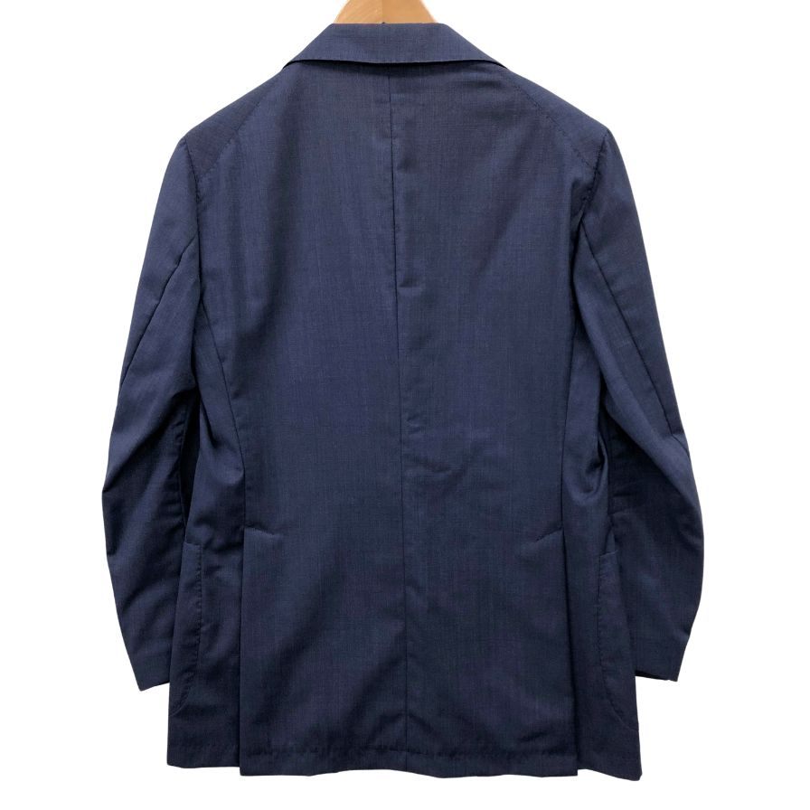 【TAGLIATORE】タリアトーレ テーラードジャケット サイズ