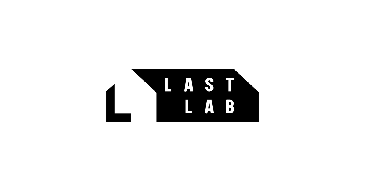 EDWARD GREEN／エドワードグリーン | LASTLAB 渋谷の革靴専門店