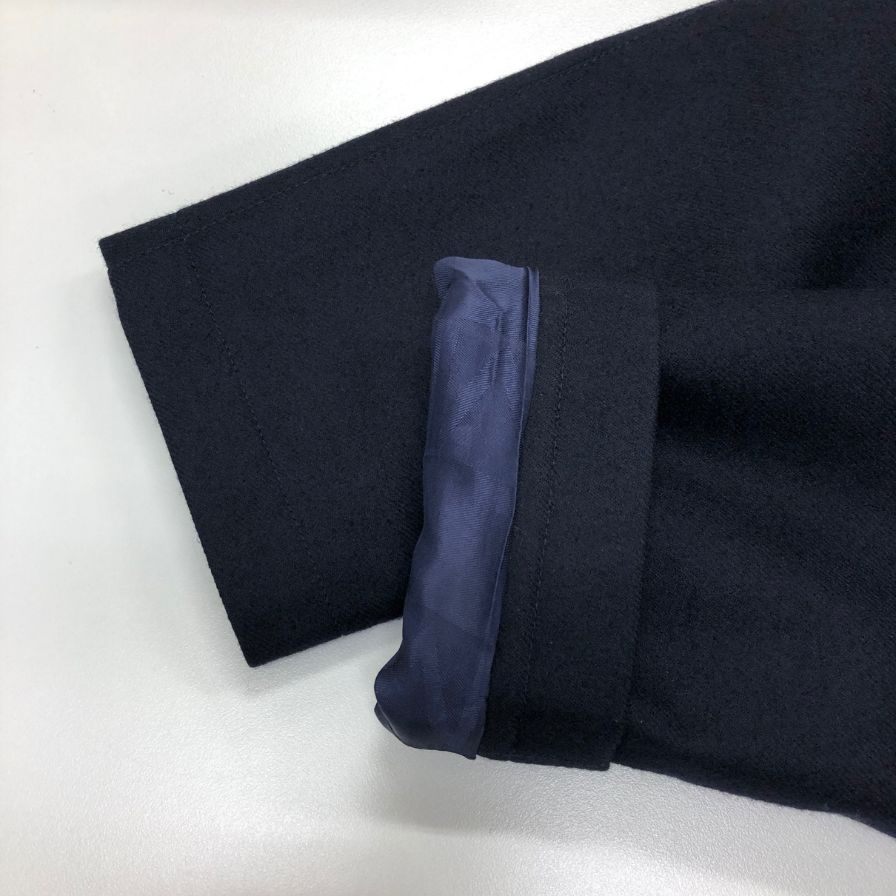 【MACKINTOSH】マッキントッシュ コート サイズ