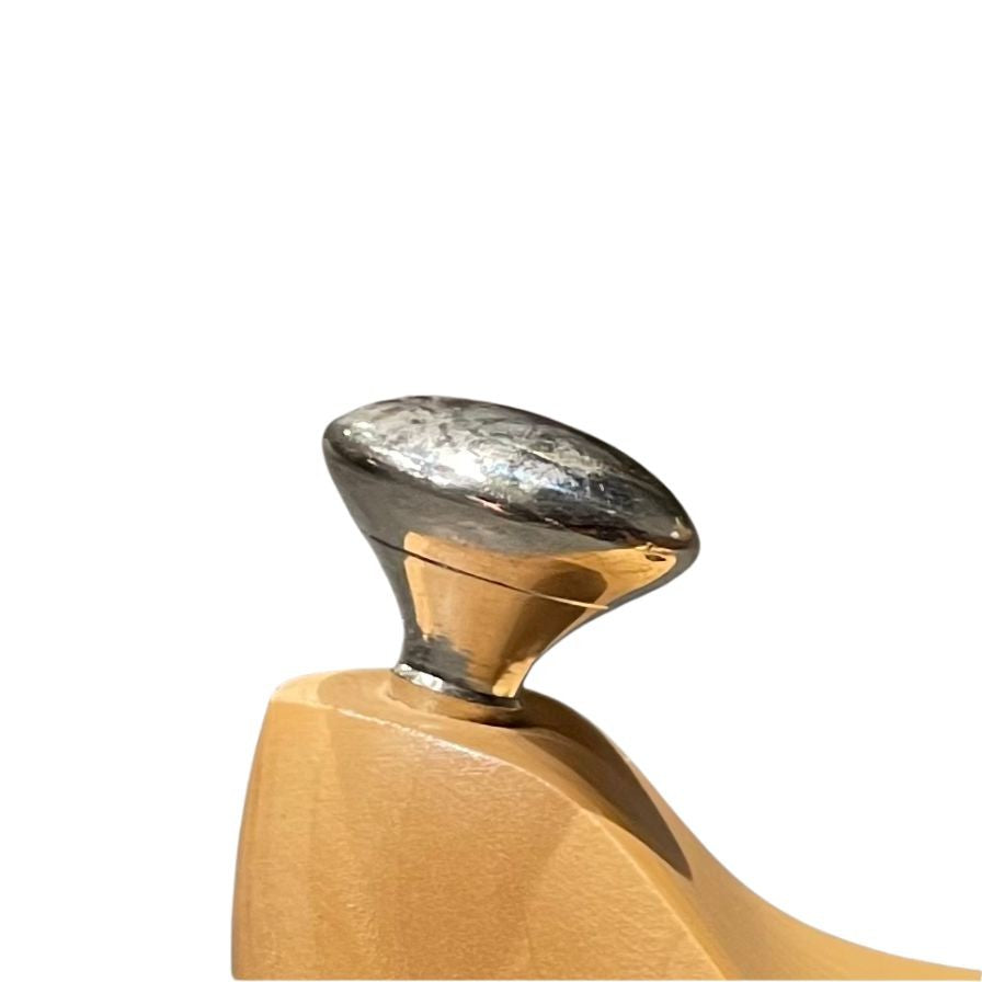 【JOHN LOBB】ジョンロブ 純正シューツリー サイズUK7E