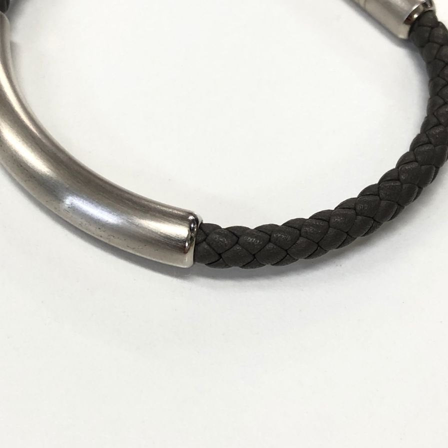 【HERMES】エルメス サイズ