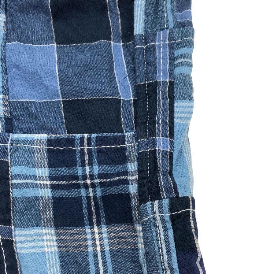 【Ralph Lauren】ラルフローレン 長袖シャツ サイズ