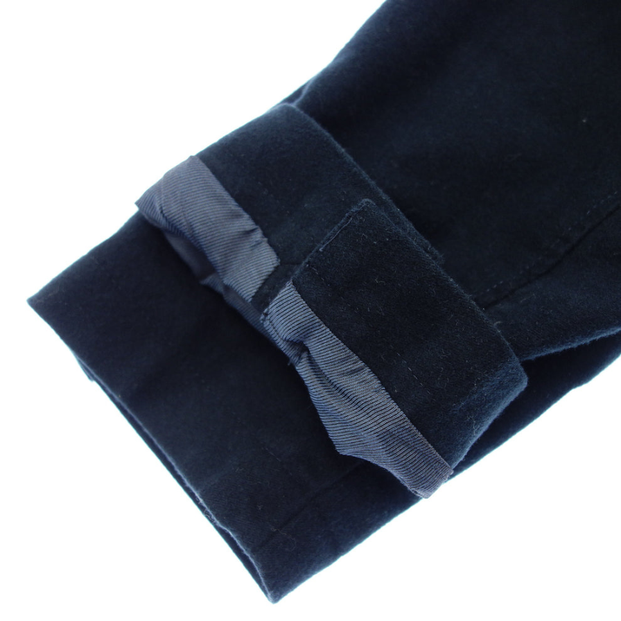 【 ENGINEERED GARMENTS】エンジニアードガーメンツ テーラードジャケット NBジャケット コットン サイズS