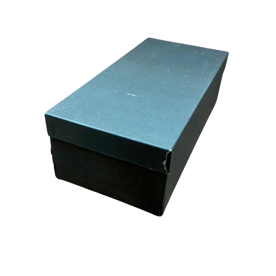 【EDWARD GREEN】エドワードグリーン シングルモンクストラップ スエード ブラウン サイズ UK6.5E 32ラスト