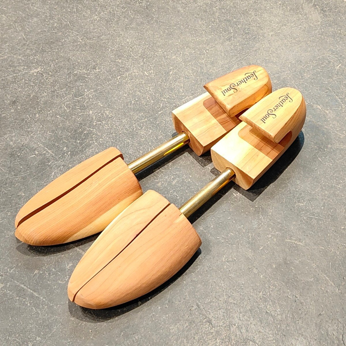 希少 新品未使用【ALDEN】オールデン リジェクト品 54038 NST Uチップ コードバン ダークバーガンディ サイズUS8.5D モディファイドラスト