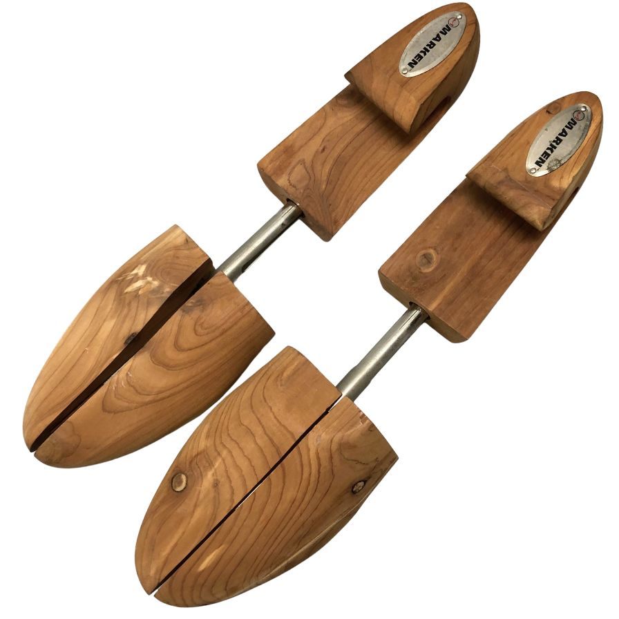 【Alden】オールデン 90823 ビジネスシューズ バーガンディ サイズ US8 ラスト