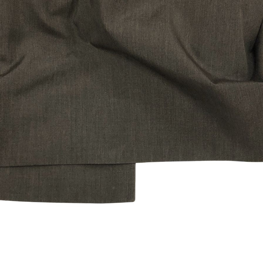 バーバリー バルカラーコート 旧タグ ブラウン メンズ サイズ M Burberry