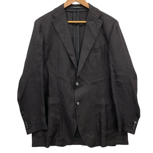【TAGLIATORE】タリアトーレ テーラードジャケット  サイズ
