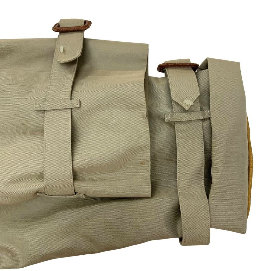【Burberry】バーバリー トレンチコート サイズ