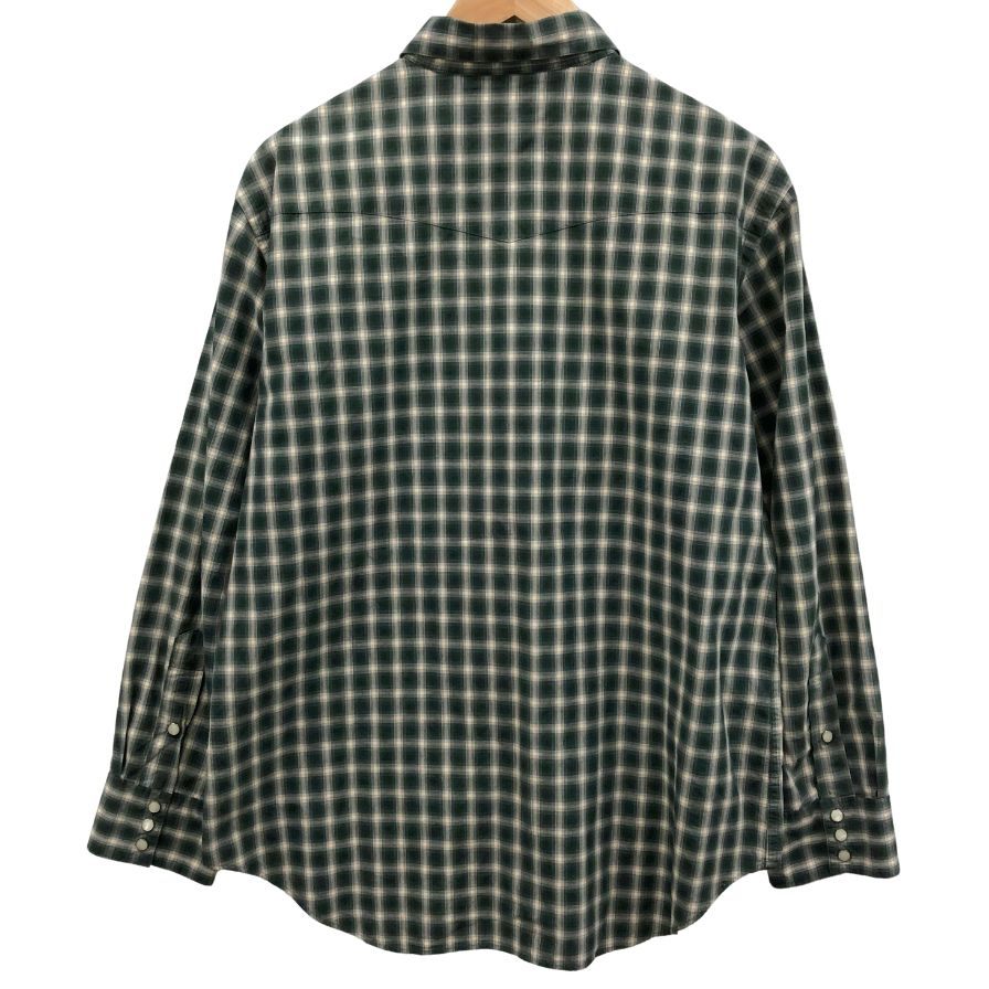 【Polo By RALPH LAUREN】ポロ バイ ラルフローレン シャツ サイズ