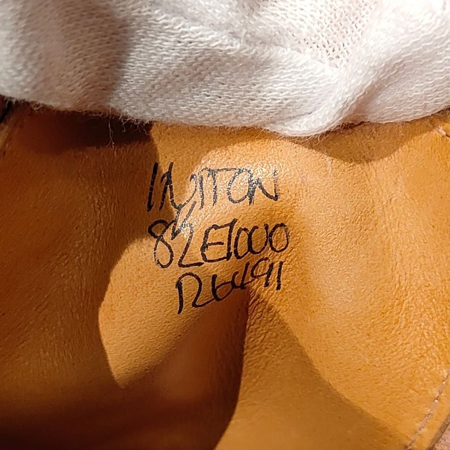 極美品 【JOHN LOBB】ジョンロブ ハットン ウイングチップ ミスティカーフ ブラウン サイズUK8.5E 7000ラスト
