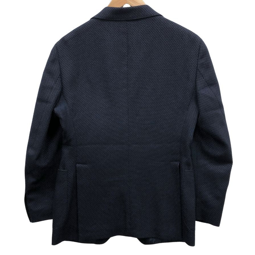 【TAGLIATORE】タリアトーレ テーラードジャケット サイズ