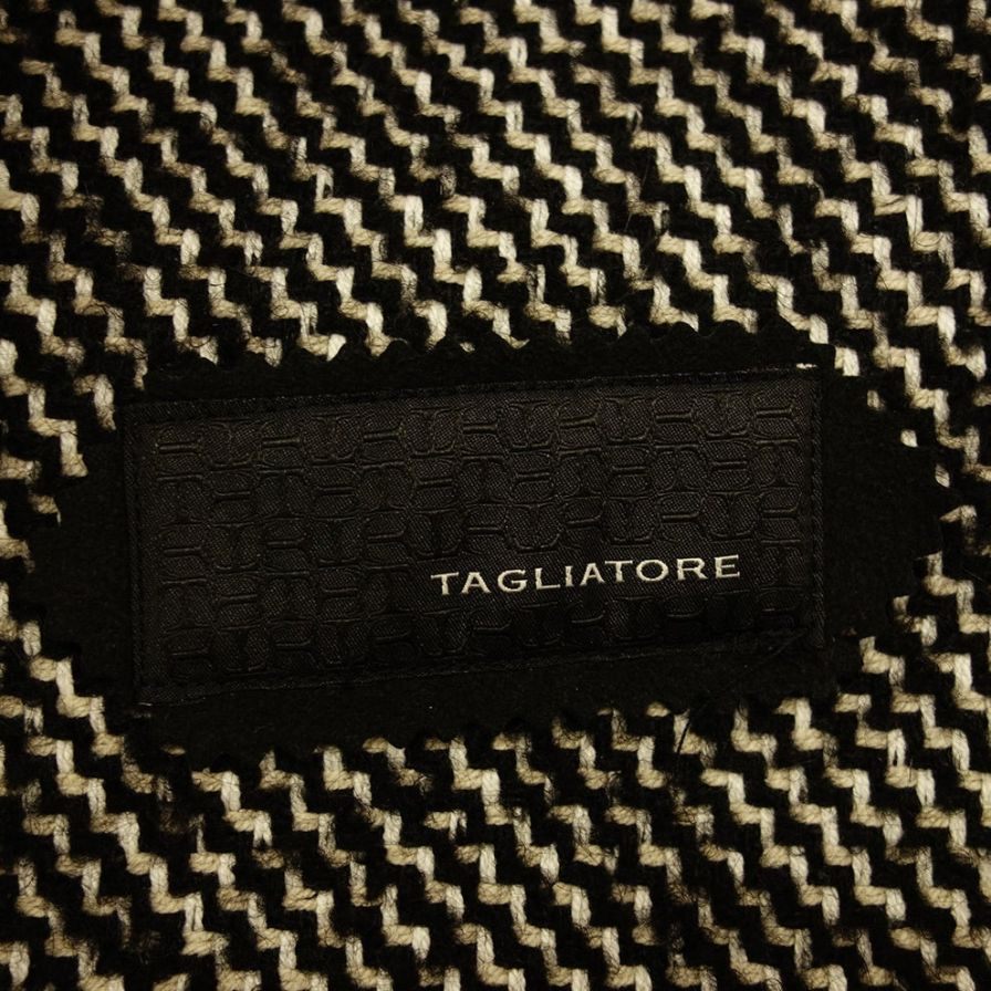 【TAGLIATORE】タリアトーレ TAGLIATORE サイズ