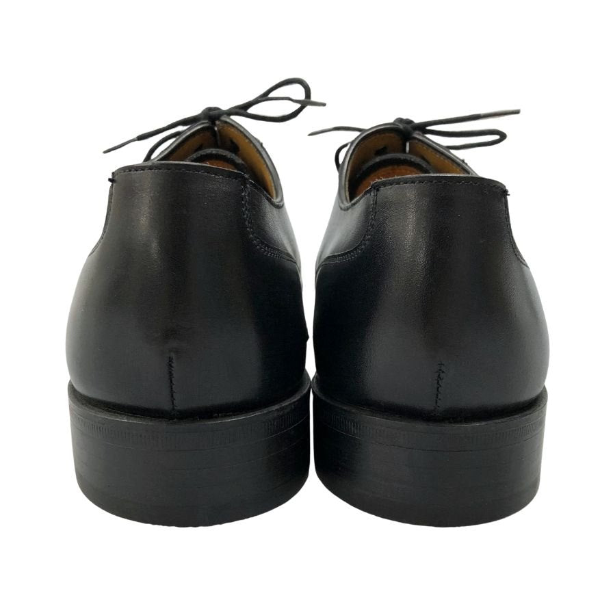 【GRENSON】グレンソン ビジネスシューズ ブラック(黒) サイズ 6E ラスト