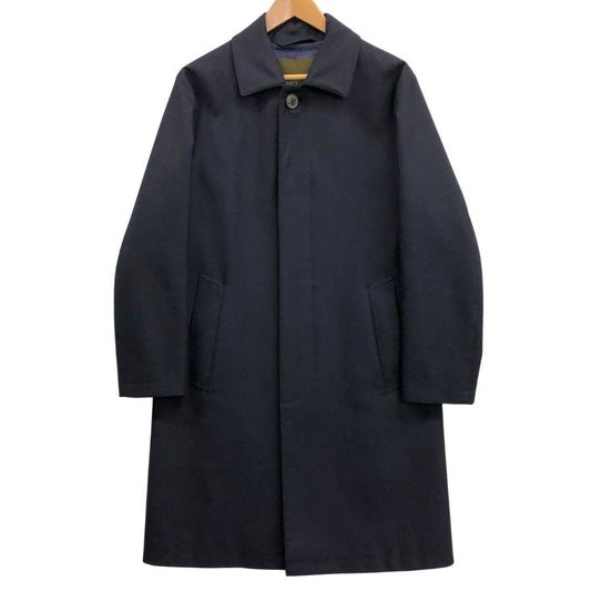 【MACKINTOSH】マッキントッシュ コート  サイズ