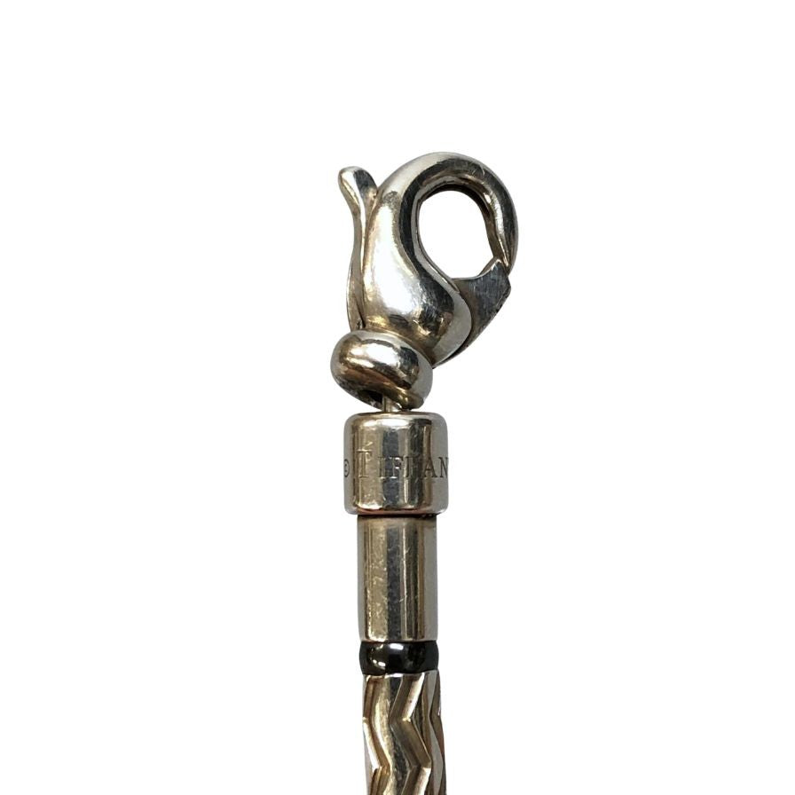 【TIFFANY&Co.】ティファニー サイズ