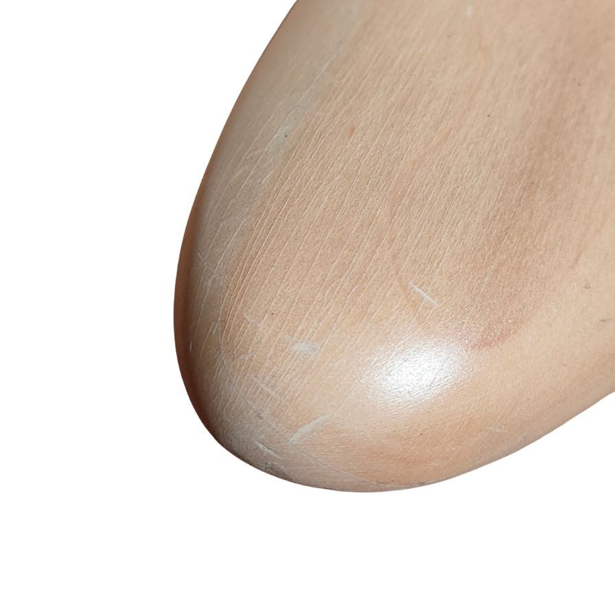 【JOHN LOBB】ジョンロブ 純正シューツリー サイズUK7E