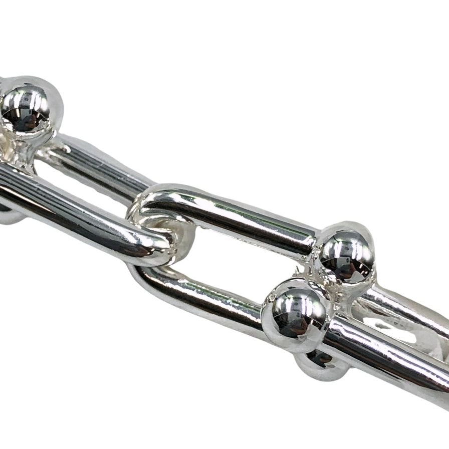 【TIFFANY&Co.】ティファニー サイズ