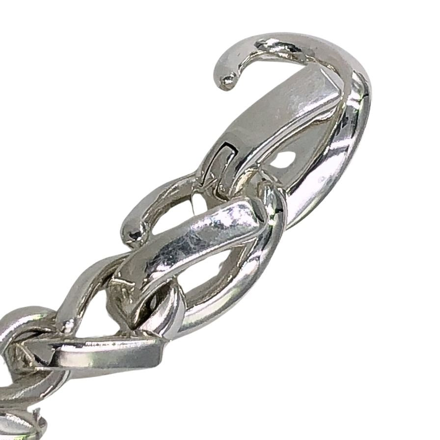 【TIFFANY&Co】ティファニー サイズ