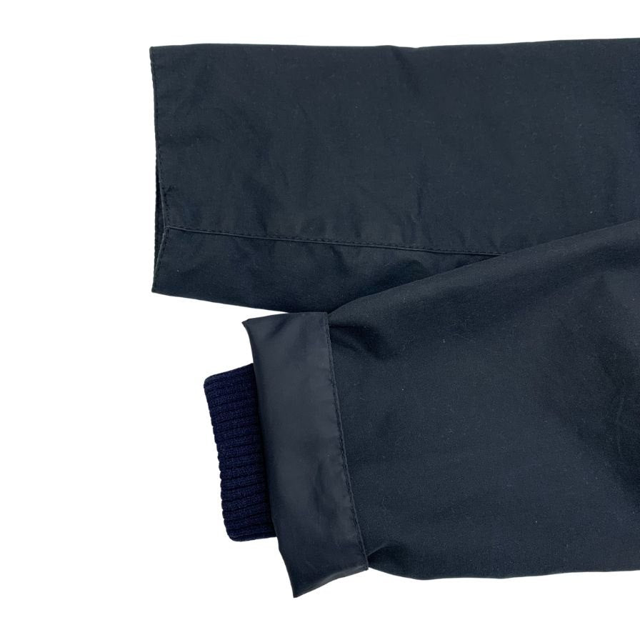 【BARBOUR BEDALE SL】バブアー ビデイル SL オイルドジャケット サイズ