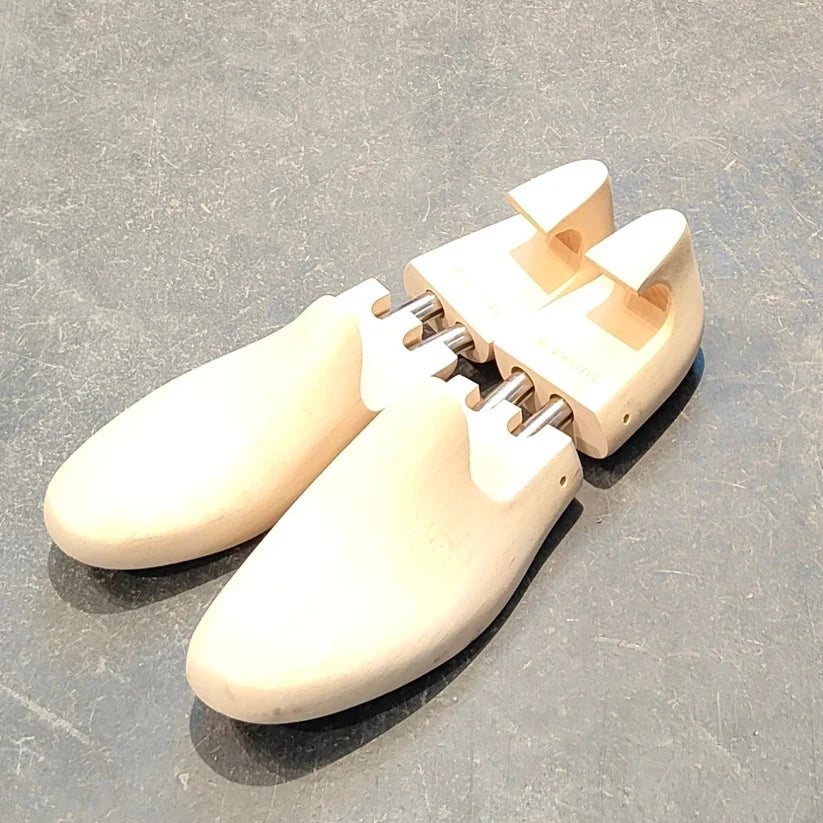 極美品 【J.M.WESTON】ジェイエムウエストン 180 シグニチャーローファー ボックスカーフ ブラック サイズ UK5.5B 41ラスト 参考定価¥156,200-