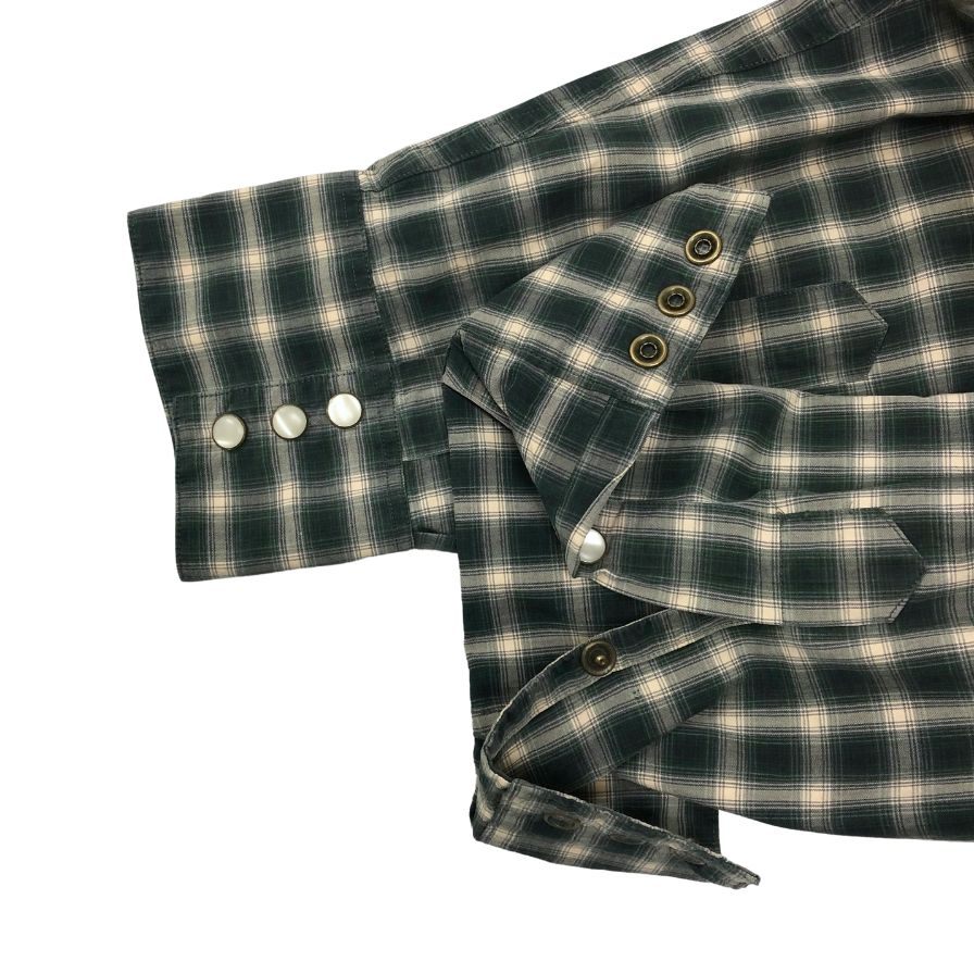 【Polo By RALPH LAUREN】ポロ バイ ラルフローレン シャツ サイズ