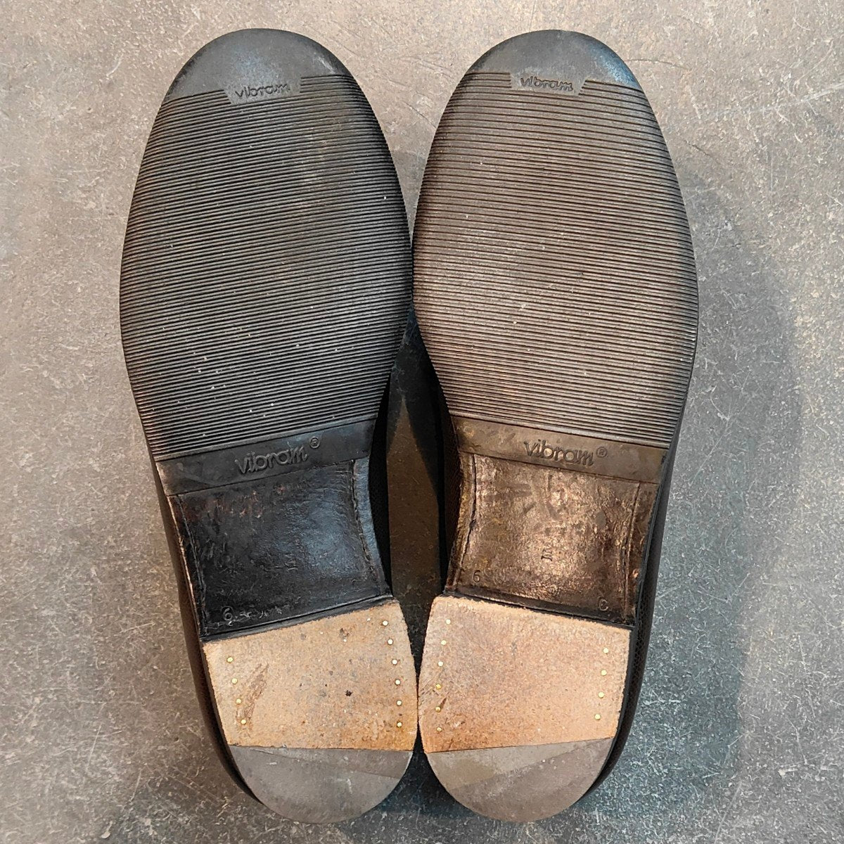 希少 美品【J.M.WESTON】ジェイエムウエストン 180 シグニチャーローファー 120周年記念限定ライン「カントリー・クラブ」コレクション 2011年モデルグレインレザー ブロンズグリーン サイズ U6.5C 41ラスト 現行参考定価¥156,200-