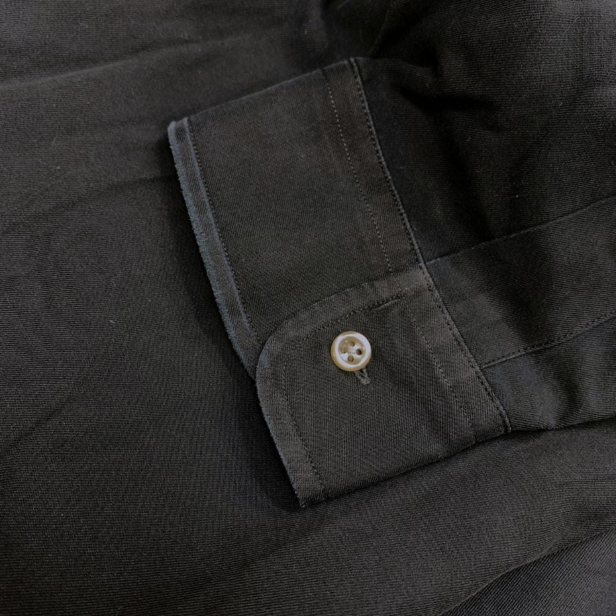 【Ralph Lauren】ラルフローレン ボタンダウンシャツ サイズ