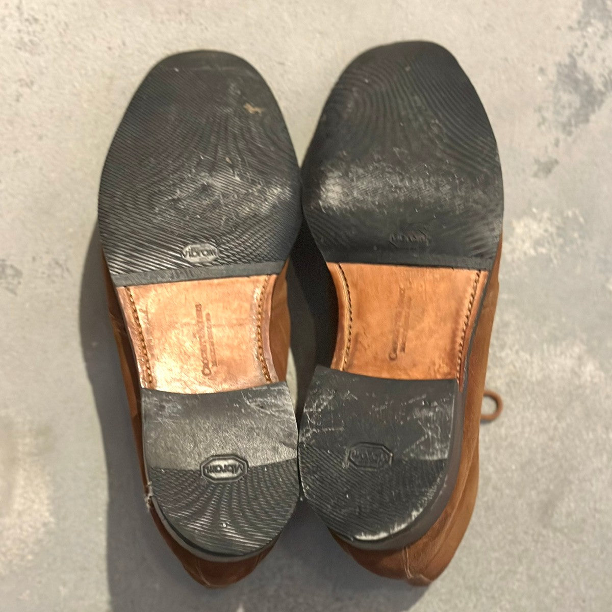 【CROCKETT&JONES】クロケット&ジョーンズ チャートシー チャッカブーツ スエード ライトブラウン サイズ7E 224ラスト