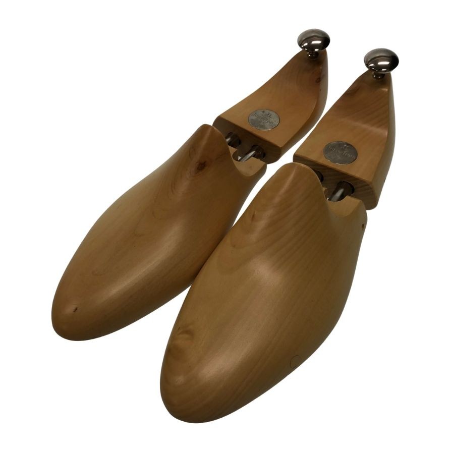 【JOHN LOBB】ジョンロブ ワーウィック プレステージライン ブラインドブローグ カーフ ブラウン サイズ UK8D 7000ラスト WARWICK