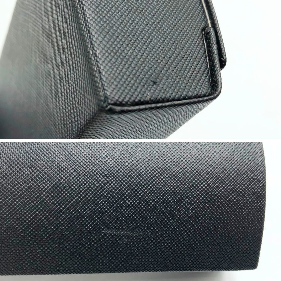 フレームフランス 眼鏡 ロック ブラック 1950年代 frame france【LA】