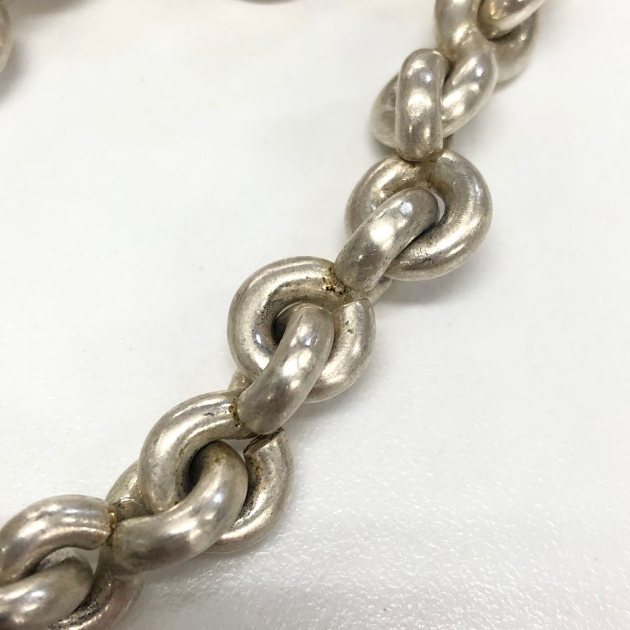 【ALT-S】オルト サイズ