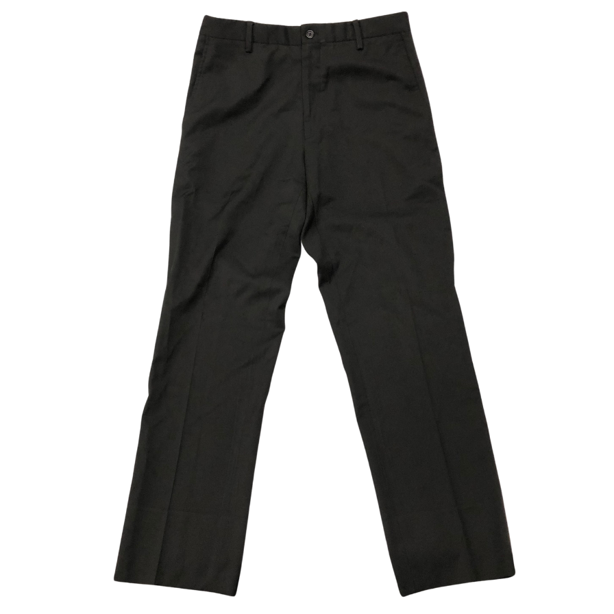 Polo by Ralph Lauren スラックス made in Italy Polo Ralph Lauren】ポロラルフローレン スラックス イタリア製