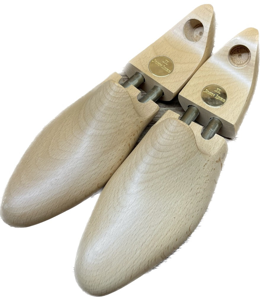 【JOHN LOBB】ジョンロブ NASEBY ダブルモンクストラップ カーフ ブラック サイズ UK6.5D 7000ラスト