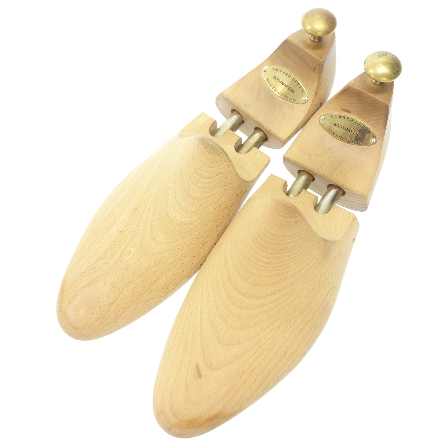 【EDWARDGREEN】エドワードグリーン CHELSEA ストレートチップ カーフ ブラック UK7E 202ラスト