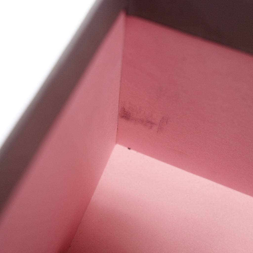 【J.M.WESTON】ジェイエムウエストン 180 シグネチャーローファー ブラウン レディース サイズ4.5D 82ラスト