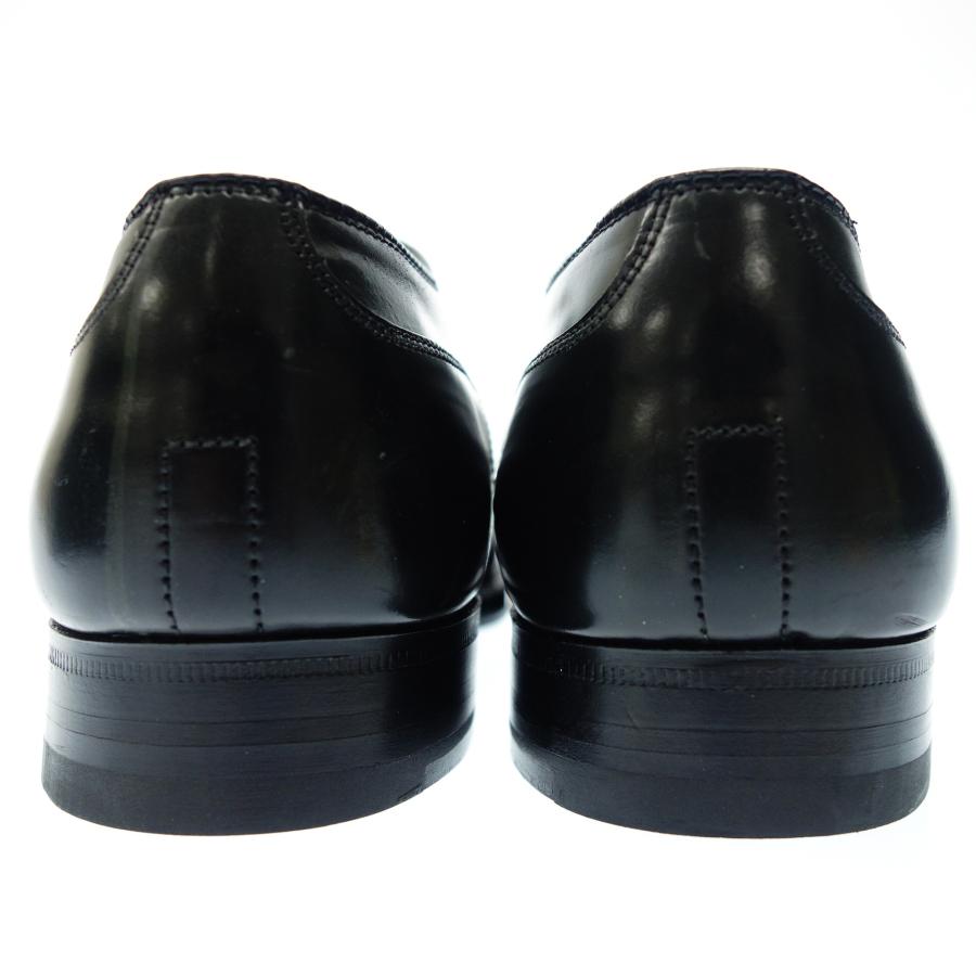 【ALDEN】オールデン SHIPS別注 2451 コードバン NST US6E バリーラスト