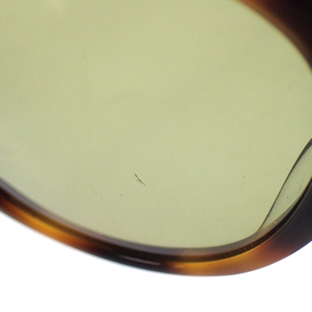 【OLIVER PEOPLES】オリバーピープルズ サングラス Sheldrake-SUN ブラウン