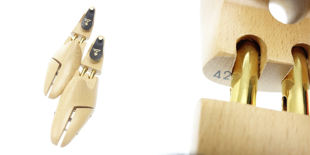 【CARMINA】カルミナ 80326 ダブルモンクストラップ ブラック サイズ UK7.5