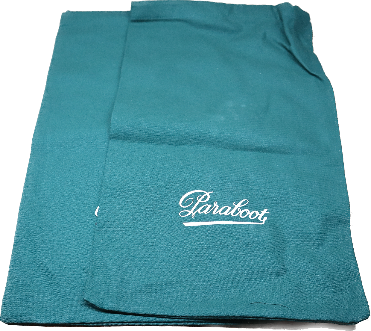 【PARABOOT】パラブーツ ミカエル チロリアンシューズ カフェ サイズ 41 MICHAEL