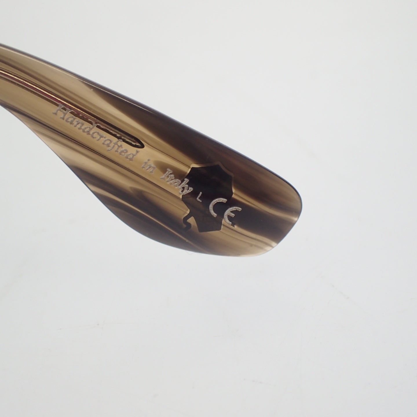【OLIVER PEOPLES】オリバーピープルズ×ブルネロクチネリ OV5473SU サングラス ブラウン