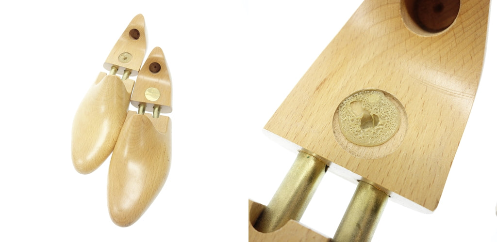 【JOHN LOBB】ジョンロブ ウィリアム ダブルモンクストラップ ライトブラウン サイズ UK7.5E 9795ラスト WILLIAM