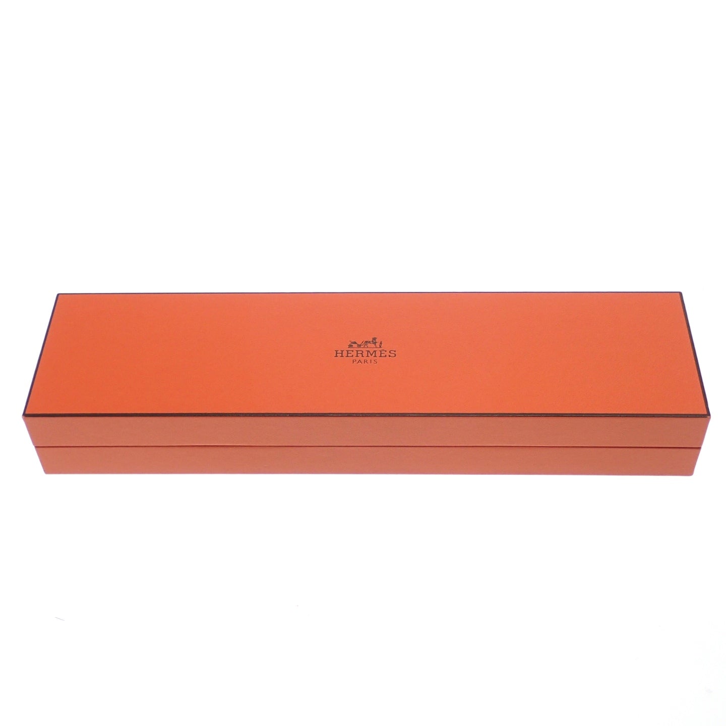 【HERMES】エルメス シェーヌダンクル ブレスレット MM 14コマ sv925 シルバー